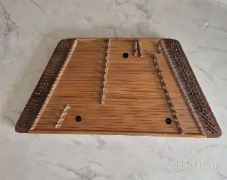 Цимбалы