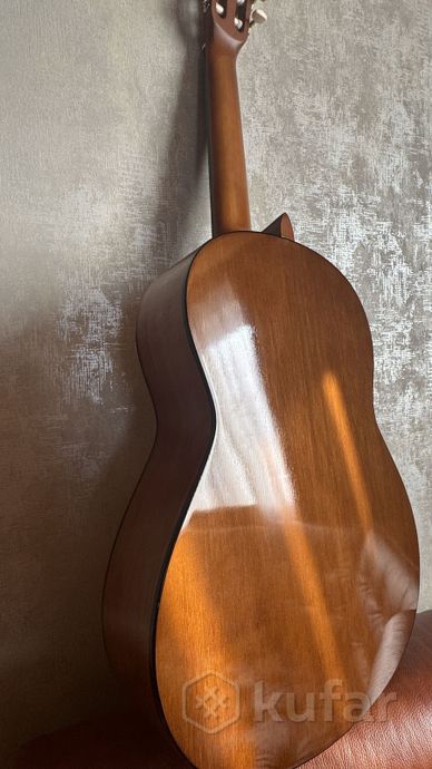 YAMAHA C40 — фото 2