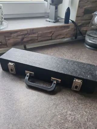 флейта