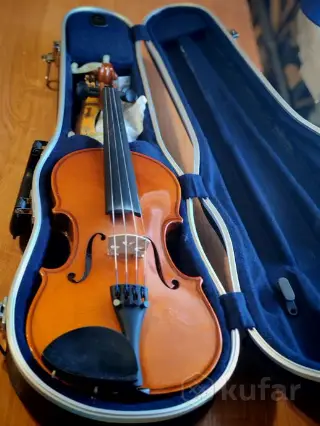 Скрипка Yamaha 3/4