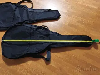 чехлы для гитары