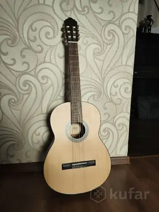 Гитара классическая Cort