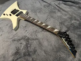 Электрогитара Jackson Kelly