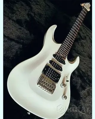 Aria Pro 2 Mac(white)