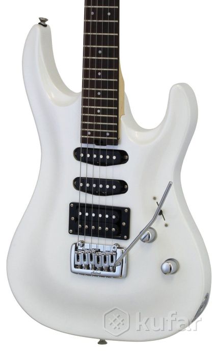 Aria Pro 2 Mac(white) — фото 3