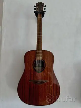 Акустическая Гитара LAGT98D