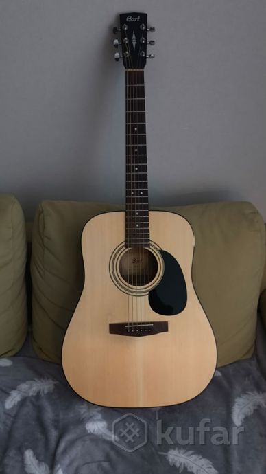 cort ad810