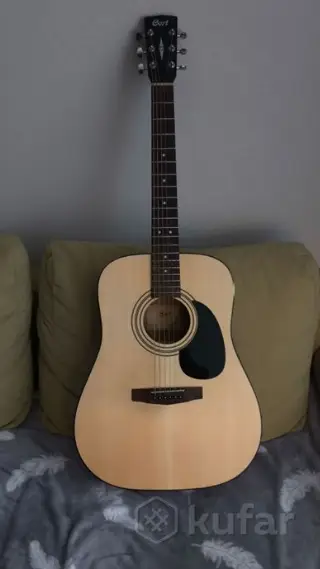 cort ad810