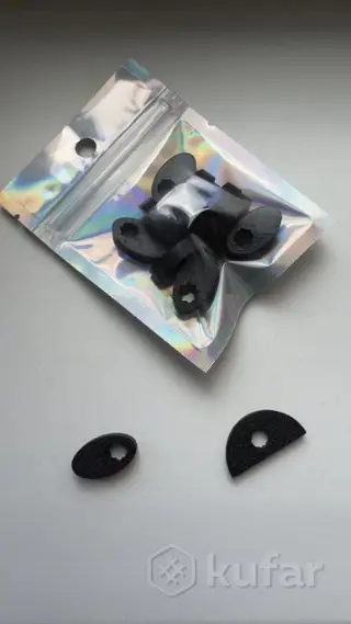 Локи для болтов барабана