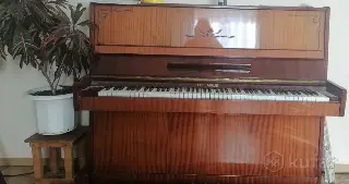 пианино Беларусь