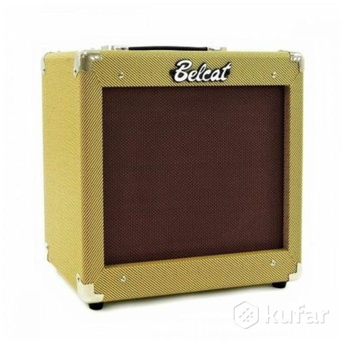 stratocaster и belcat — фото 2