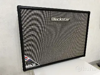 Blackstar HTV 212 Mark II