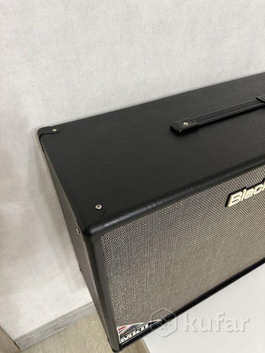 Blackstar HTV 212 Mark II — фото 3