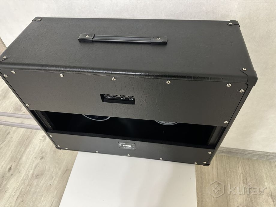 Blackstar HTV 212 Mark II — фото 4
