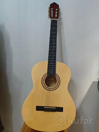 Гитара