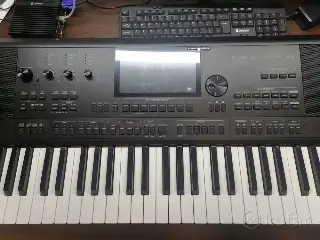 Medeli AKX10