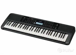 Синтезатор Yamaha