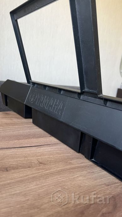 Синтезатор Yamaha 149 руб — фото 2