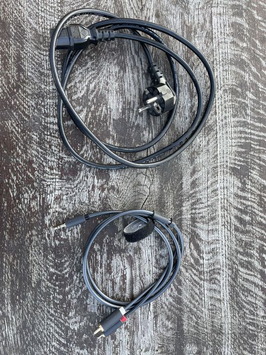 Behringer Ultratone K450FX комбик комбоуселитель — фото 9