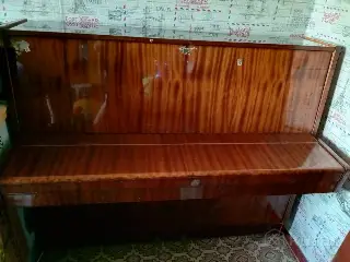 Пианино'' Беларусь ''