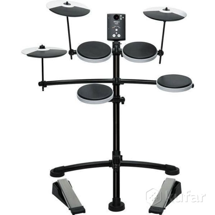 электронная барабанная установка Roland TD-1K