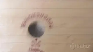 Цимбалы ''Перепелочка''