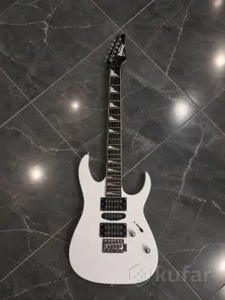 Электрогитара IBANEZ GIO