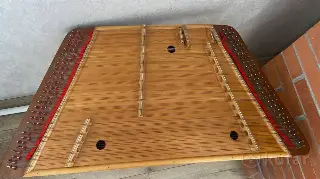 Цибалы
