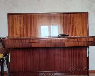 Фортепиано Беларусь