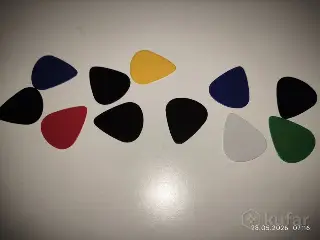 Медиаторы