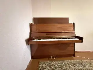 Пианино Беларусь