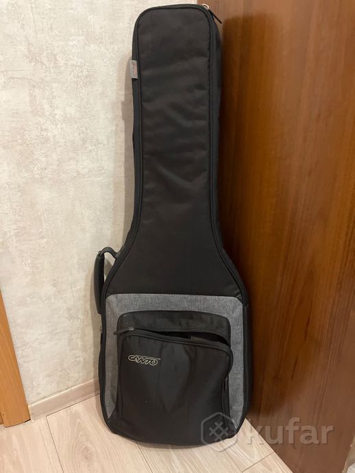 Электрогитара Ibanez RG421 — фото 3