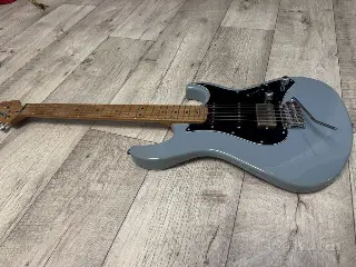 Cort g250 SE OBK электрогитара