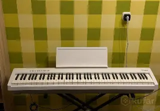 Пианино Roland FP-30X