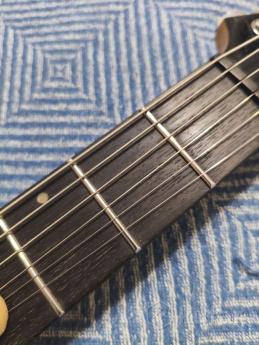 Ibanez Prestige SA1260 электрогитара — фото 6
