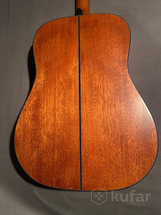 Гитара Takamine G Series новая — фото 3