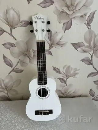 Укулеле