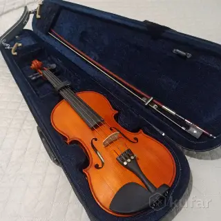 Скрипка Cervini HV-150 4/4