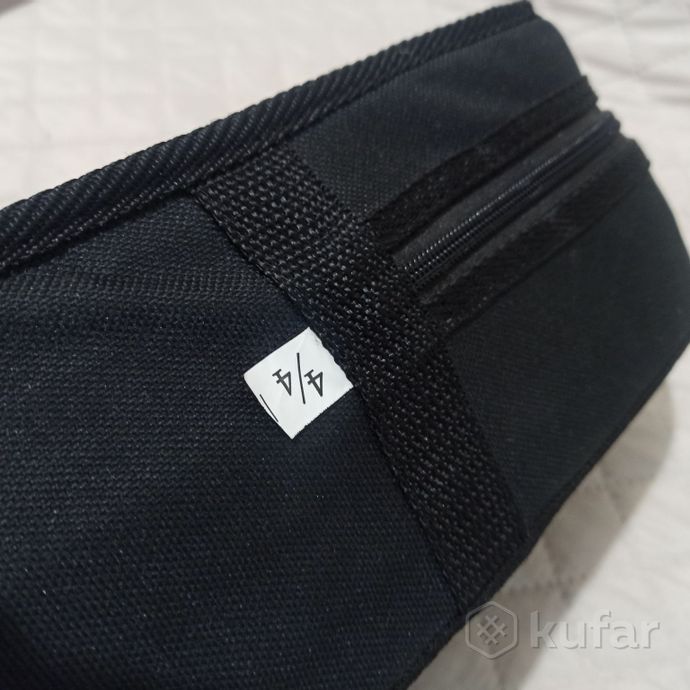 Скрипка Cervini HV-150 4/4 — фото 5