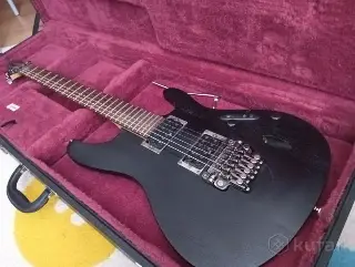 электро Ibanez S 420