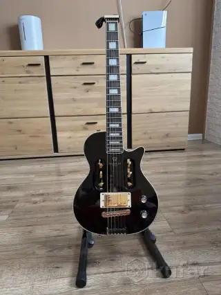 Электрогитара Traveler EG-1 Custom