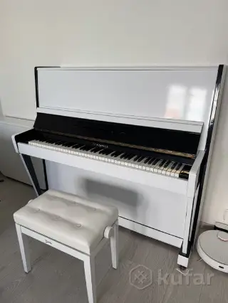 Фортепиано Беларусь