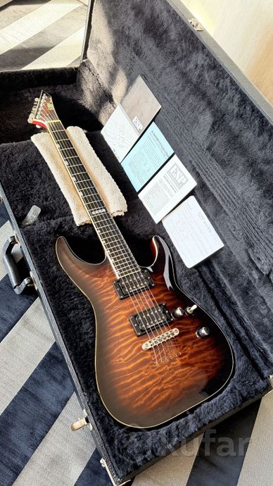 Esp horizon nt-2 — фото 1