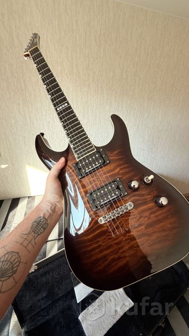 Esp horizon nt-2 — фото 3