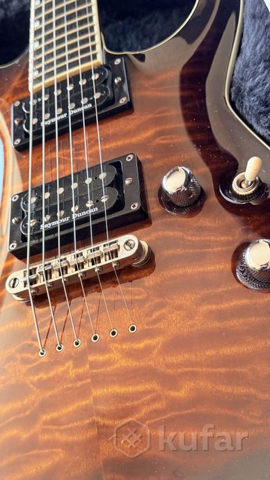 Esp horizon nt-2 — фото 4