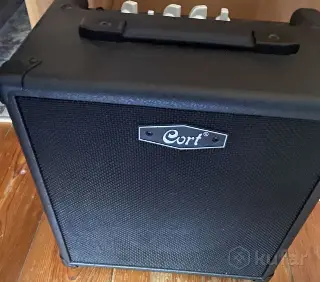 Cort cm20B
