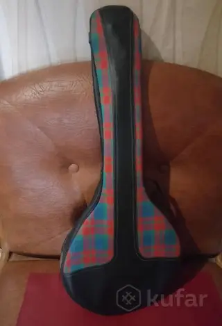 Домбра