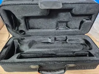 Чехол (кейс) для трубы