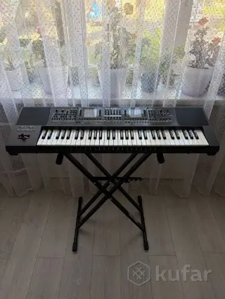 Roland EA-7