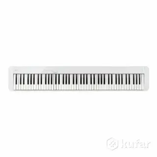 Цифровое пианино Casio px s1100